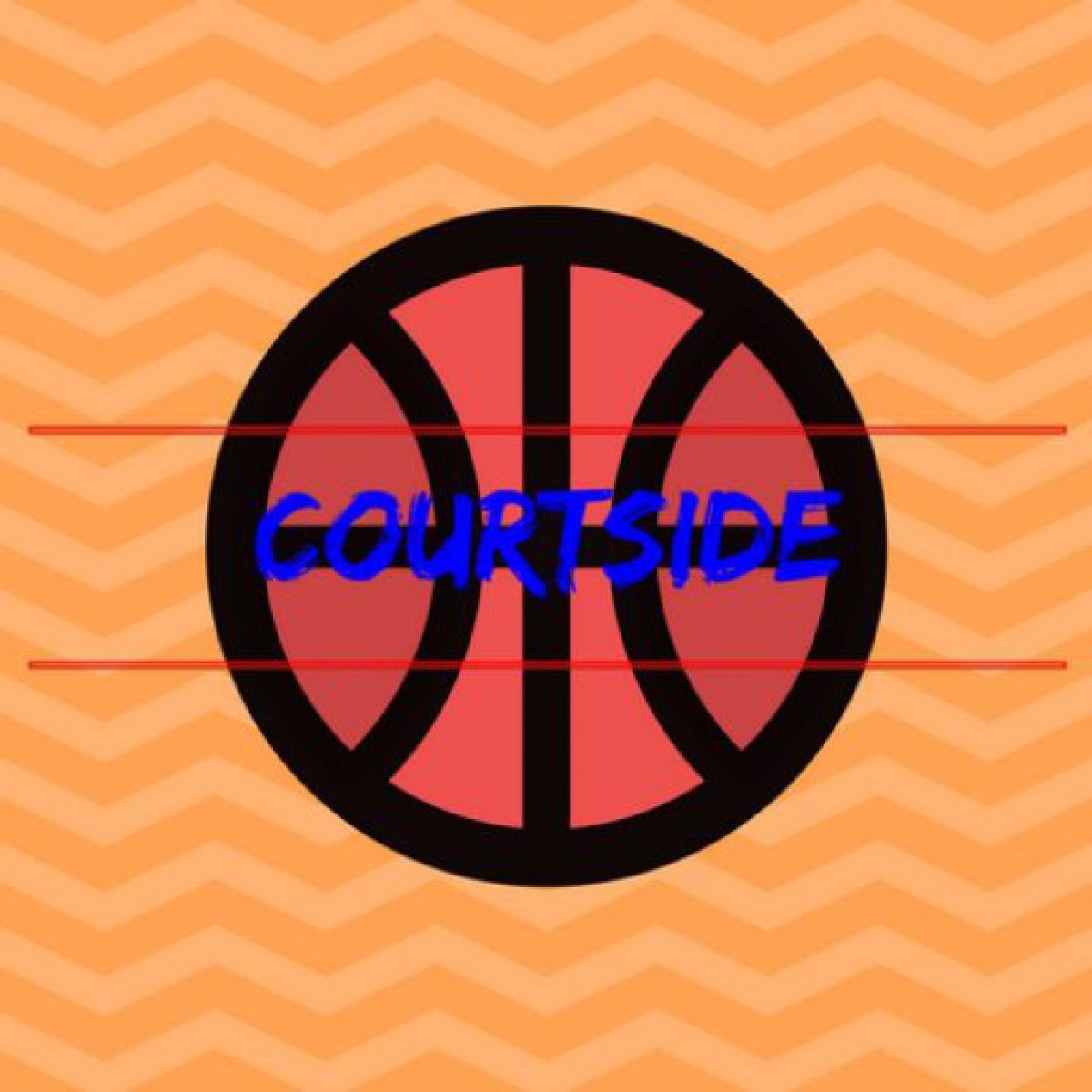 Lakers-Nets trade – NBA Courtside1200 x 1200
